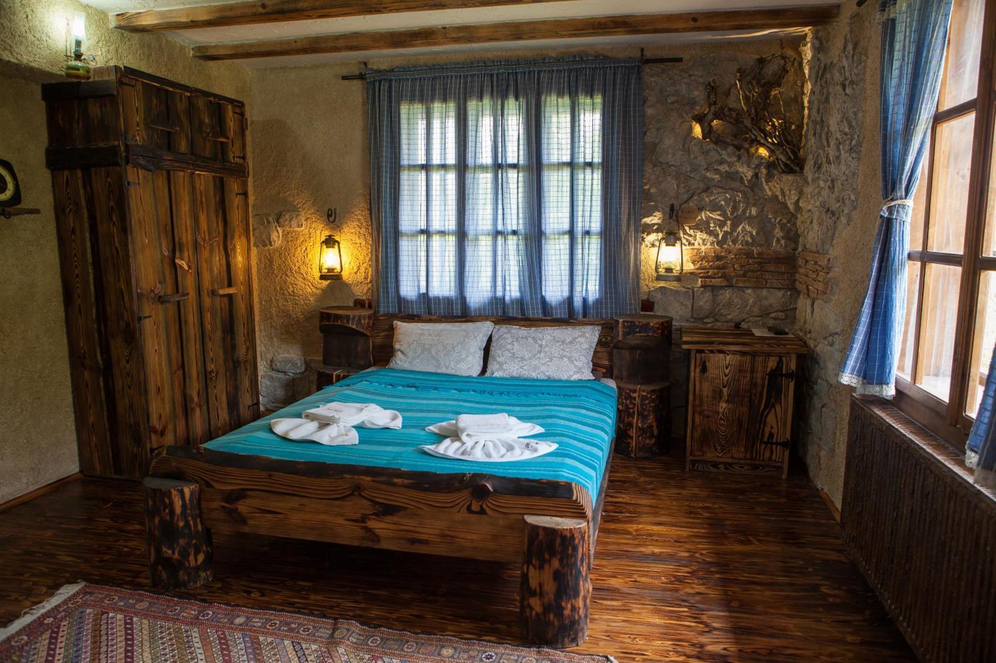 Villa Mark Kraevo Zewnętrze zdjęcie