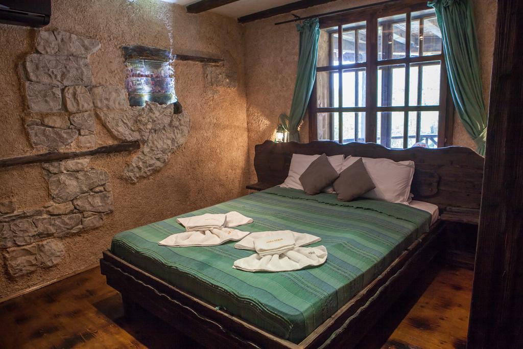 Villa Mark Kraevo Pokój zdjęcie