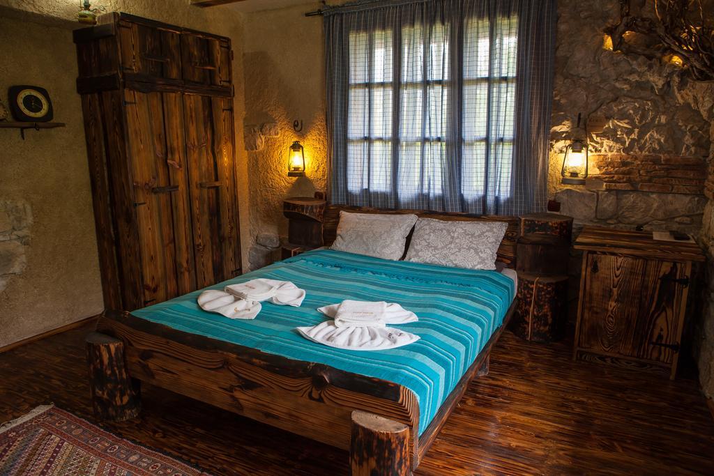Villa Mark Kraevo Pokój zdjęcie