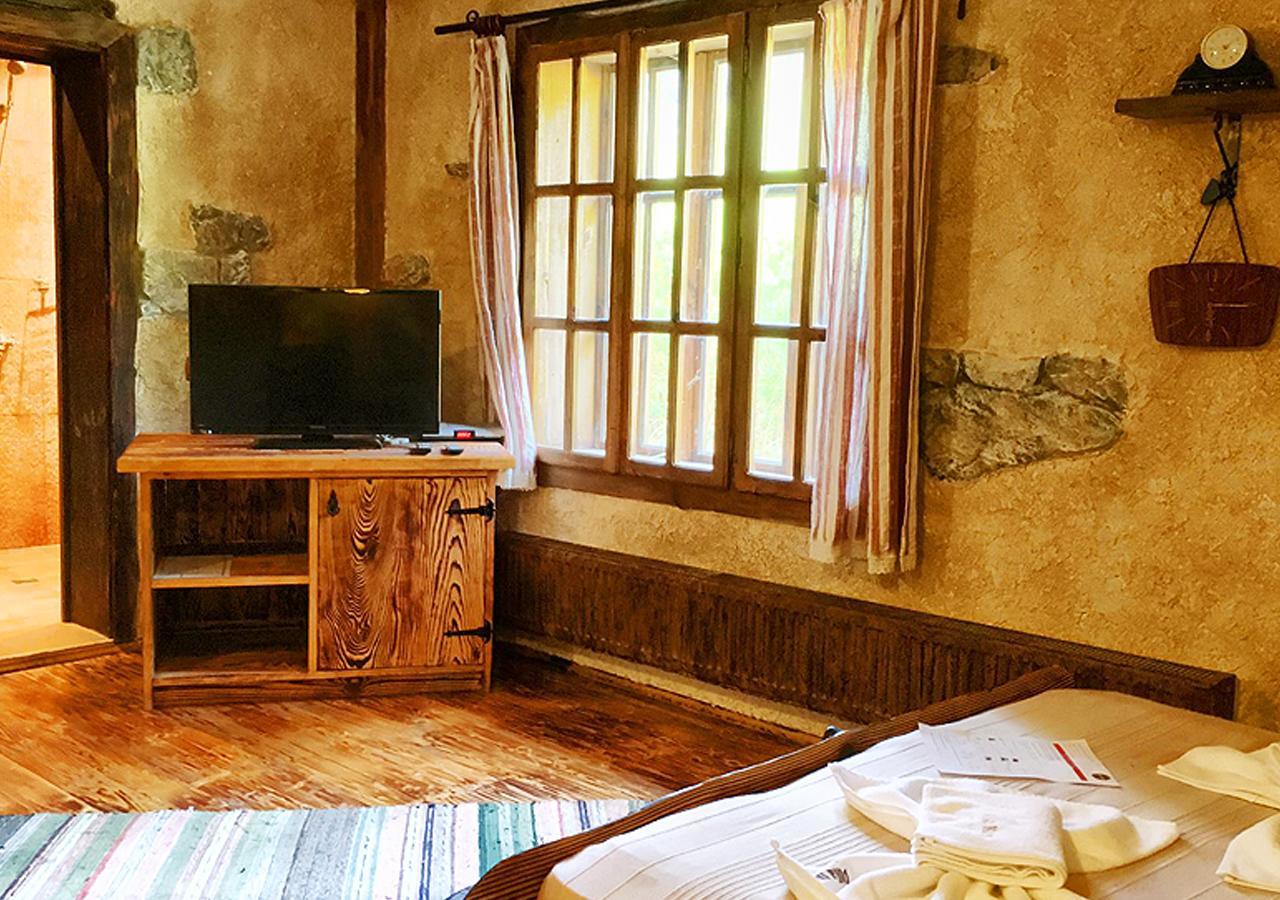 Villa Mark Kraevo Zewnętrze zdjęcie